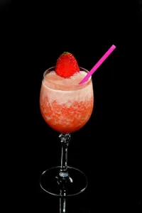 Jugo Oasis