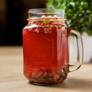 Tizanas 300ml