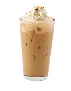 Moka Frio