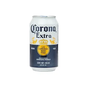 Cerveza Corona 355 ml