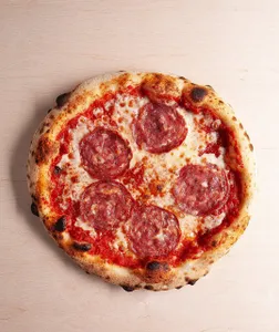 Salami