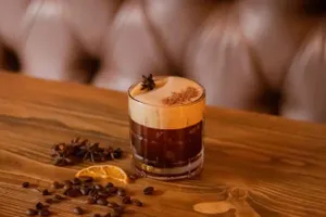 Carajillo