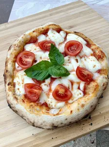 Napolitana