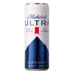 Cerveza Michelob 355 ml