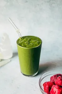 Jugo Verde