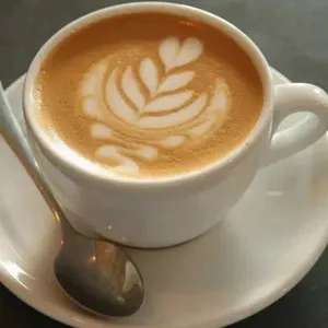 Capuccino