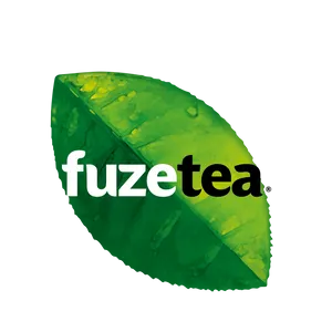 Refresco | Fuze Tea Sin Azúcar