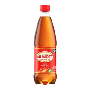 Sidral (500ml)