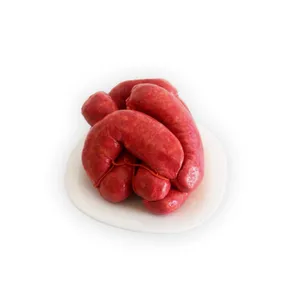 Chorizo Campestre