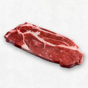 Aguja Norteña