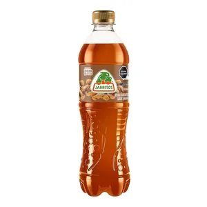Refresco Tamarindo 400 ml