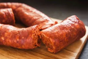 Carne Flecha 1 Kg