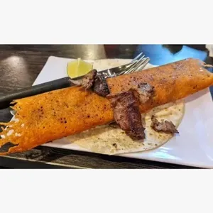 Costra Sirloin (Harina)