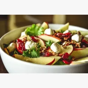Ensalada Dulce