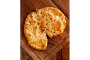 Pechuga de Pollo Aplanada (120 gr Aprox)