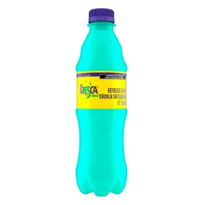 Toronja 355 ml