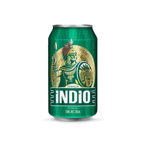 Indio 325ml