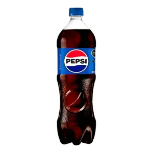 Pepsi 1.5 L