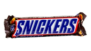 Snickers 48gr