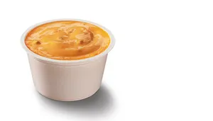 Cheezy Jalapeño