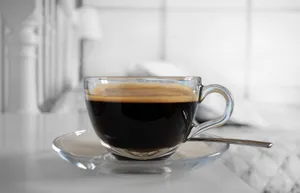 Expreso
