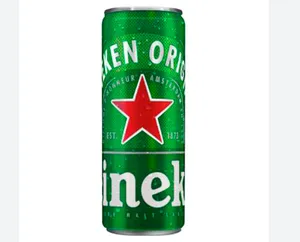 Heineken
