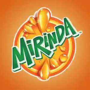 Mirinda 1.5 L