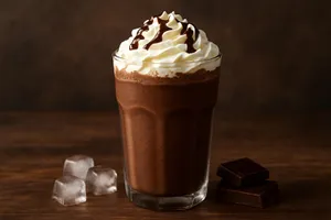 Frappé Cinnamon Sensation 476 ml