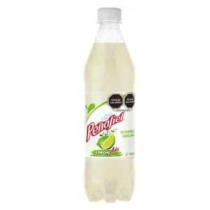 Limonada 600 ml