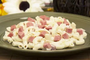 Sopa de Codito (1/2 Kg)