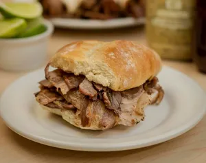 Torta árabe