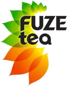 Fuze Tea