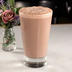 Chocolate Frío 476 ml