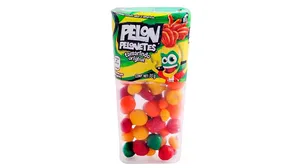 Pelonetes 30gr