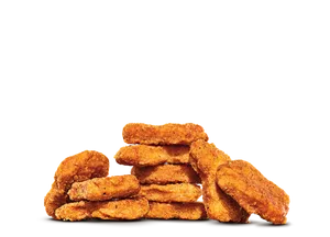 Combo | Nuggets