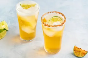 Chelada