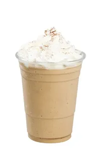 Capuchino