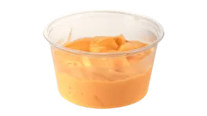 Extra queso