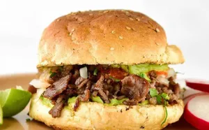 Asada