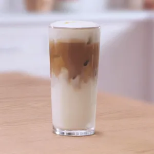 Caramel Frío