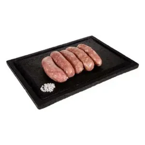 Chorizo Brasileño