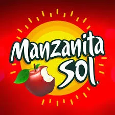 Manzanita Sol 600 ml