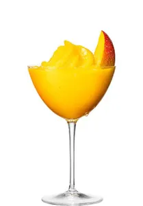Daiquiri de Mango