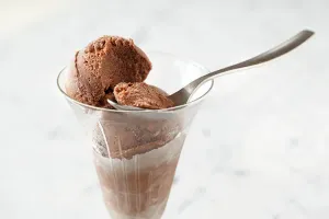 Helado