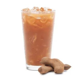 Agua Tamarindo