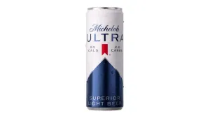Michelob Ultra