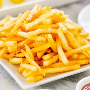 Papas a la Francesa 450 gr