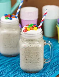 Malteada Especial m&m's 476 ml
