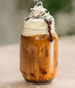 Frappé Cocochino 476 ml