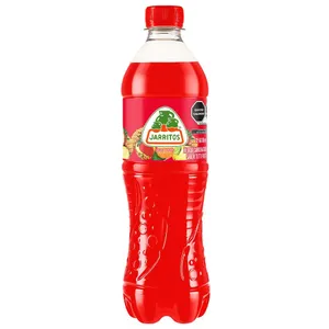 Jarritos Tutti Frutti